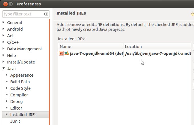 Archivo:Android 2013 ubuntu 69A.jpg
