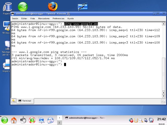 Archivo:Configuracion rede ultimo.jpeg