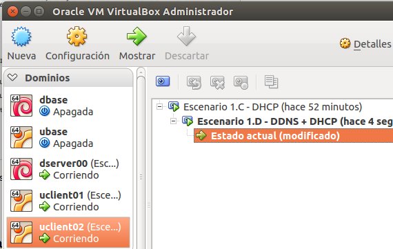 Archivo:Dl 2014 ddns 19.jpeg