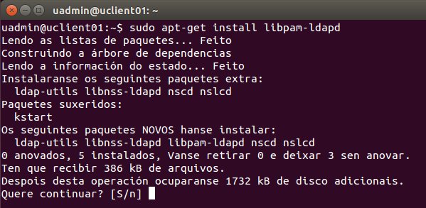 Archivo:Dl 2014 ldap cliente 01.jpeg