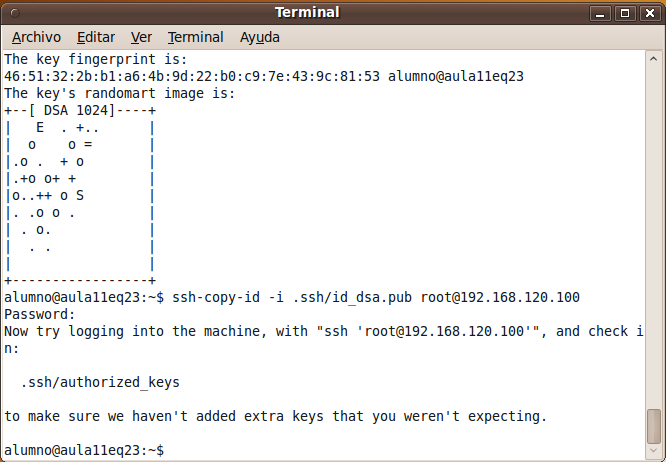 Archivo:Keys ssh7.png