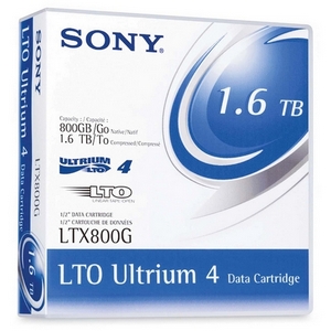 Archivo:Platega U910 Server Backup 00.jpeg