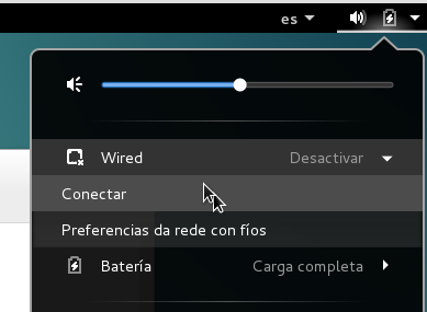 Archivo:Rede debian 08.png