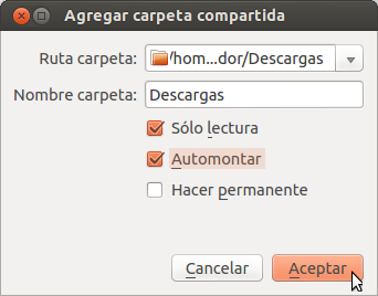 Archivo:Simulacion Redes Compartir Cartafol 10.jpeg