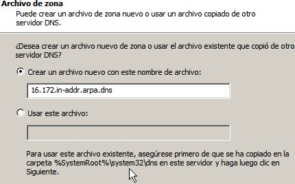 Archivo:Simulacion Redes dnsw 17.jpeg