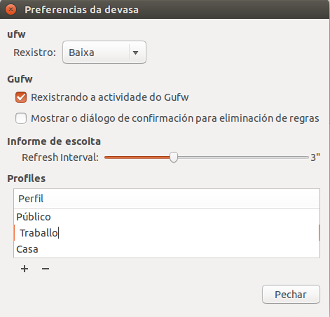 Archivo:Ud 15 firewall 26.png