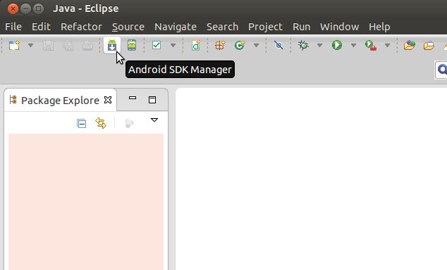 Archivo:Android 2013 ubuntu 75.jpg
