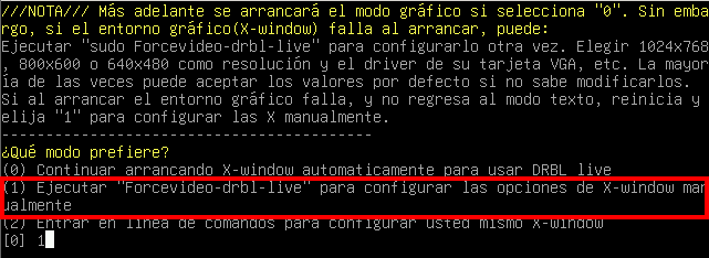Archivo:Clonezilla-Disco-Imaxen-04.png