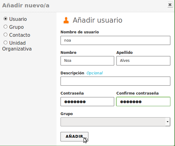 Archivo:Compartir carpeta zentyal 2012 14.png