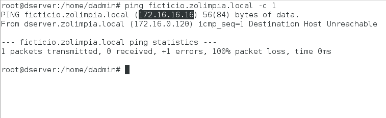 Archivo:Dns debian 40.png
