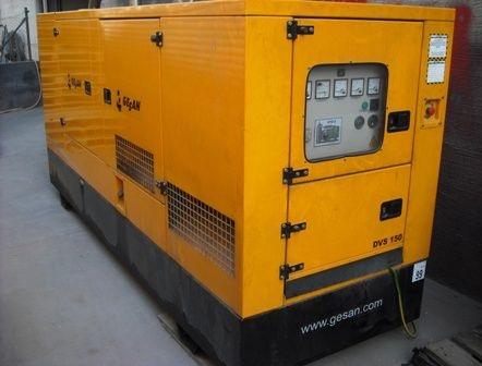 Archivo:GrupoElectrogeno.jpg