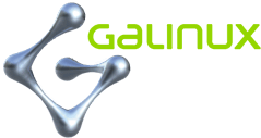 Archivo:Logo Galinux.png