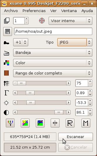 Archivo:Platega U810 Escaner 05.jpeg