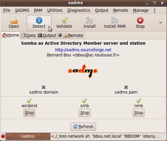 Archivo:Platega U910 Server Sadms 17.jpeg