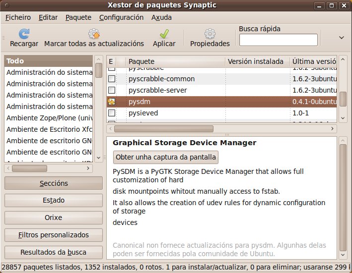 Archivo:Platega U910 pysdm 01.jpeg