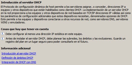 Archivo:Simulacion Redes dhcpw 03.jpeg