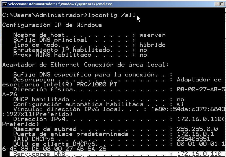 Archivo:Simulacion Redes dnsw 25.jpeg