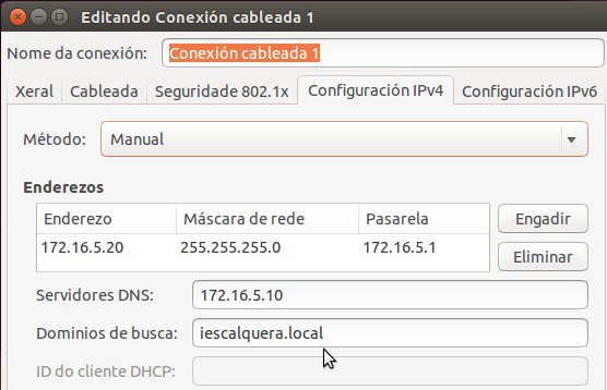 Archivo:Dl 2014 dns 34.jpeg