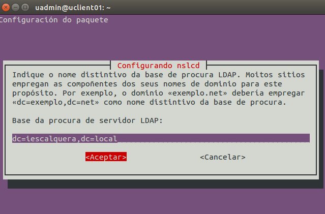 Archivo:Dl 2014 ldaps 18.jpeg