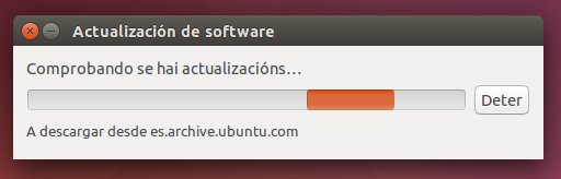 Archivo:Dl 2014 ubuntu inst 39.jpeg