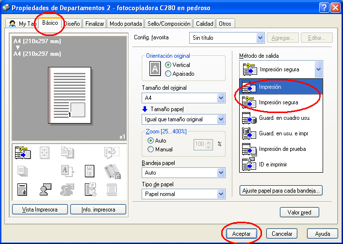 Archivo:Fotocopiadora Imp Segura 09.png