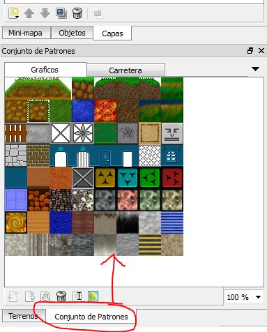 Archivo:LIBGDX UD3 Mapas 6.jpg