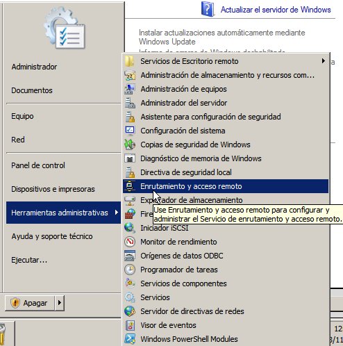 Archivo:Simulacion Redes routing 14.jpeg