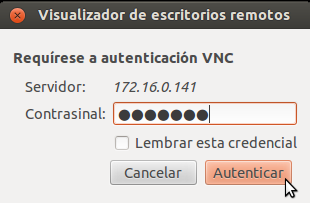 Archivo:Vnc ubuntu 03.png