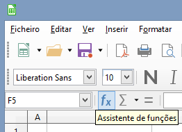 Archivo:Assistente.png