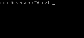 Archivo:Config debian 10a.png