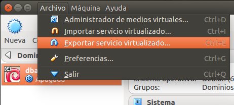 Archivo:Dl 2014 exportar 01.jpeg