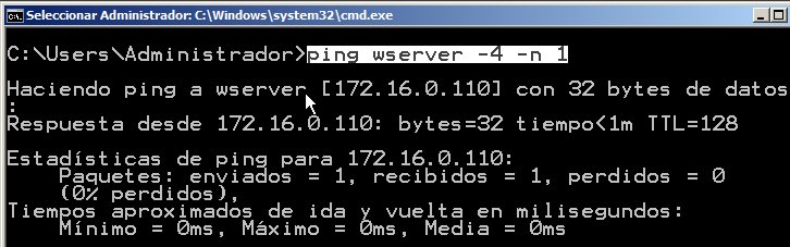 Archivo:Simulacion Redes dnsw 36.jpeg