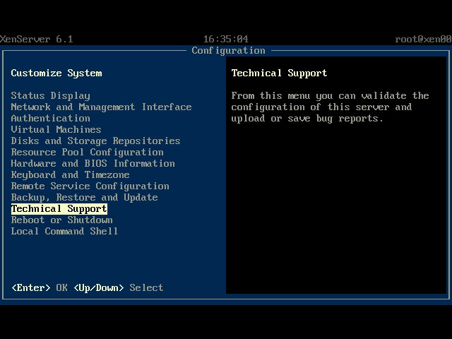 Archivo:Sv 2013 xsconsole 21.jpeg