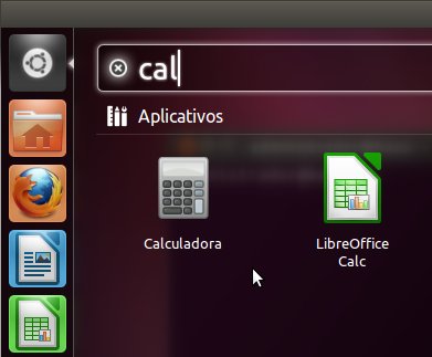 Archivo:Ubuntu Desktop Ed 2012 Escritorio 271.jpeg