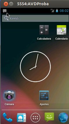 Archivo:Android 2013 ddms 35.jpg