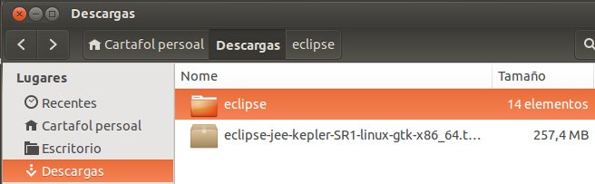 Archivo:Android 2013 ubuntu 13.jpg