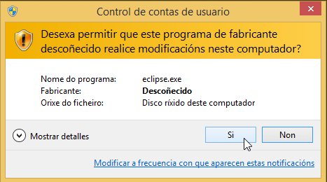 Archivo:Android 2013 windows 84.jpg