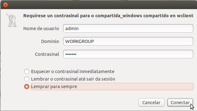 Archivo:Plat sl 12 samba 10.png