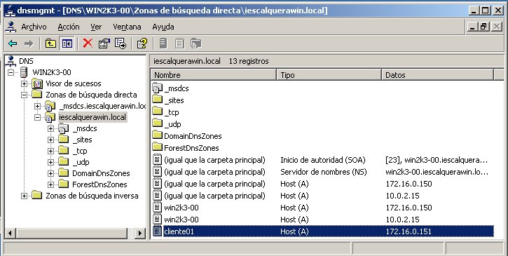 Archivo:Platega U910 Server Sadms 14.jpeg