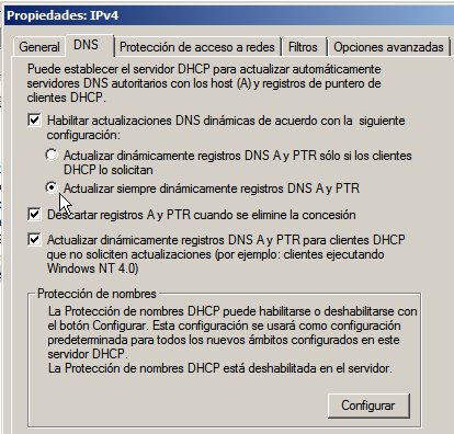 Archivo:Simulacion Redes dhcpw 51.jpeg