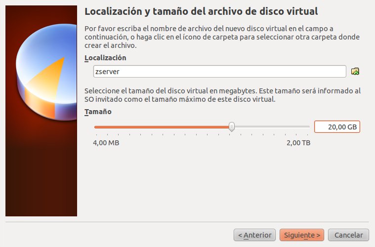 Archivo:Simulacion Redes rede 137.jpeg