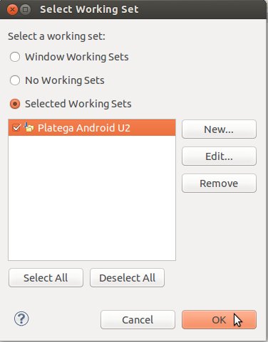 Archivo:Android 2013 U2 uone 35.jpg