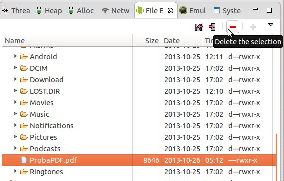 Archivo:Android 2013 ddms 09.jpg