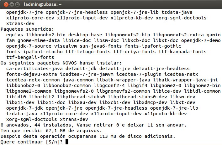 Archivo:Android 2013 ubuntu 07.jpg