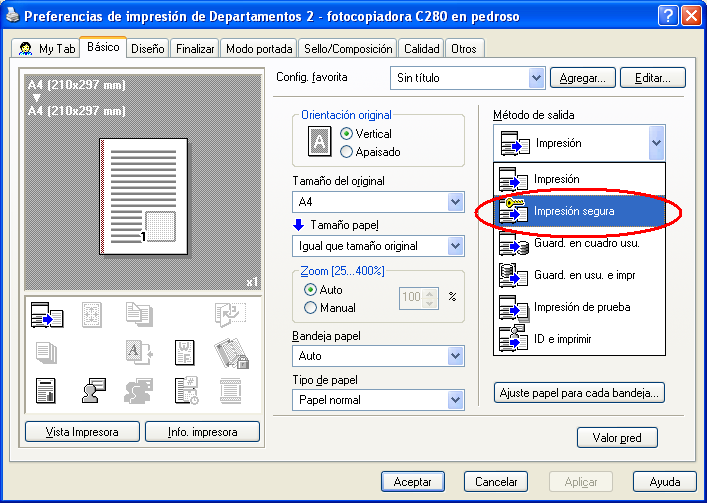 Archivo:Fotocopiadora Imp Segura 03.png