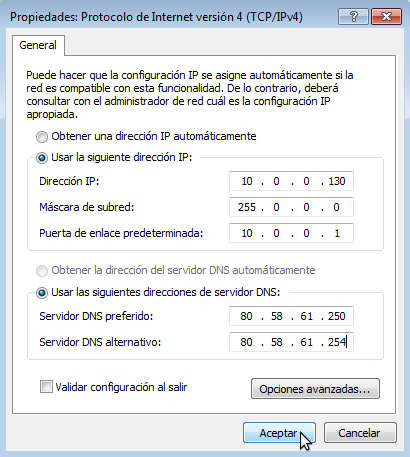 Archivo:Simulacion Redes rede 59.jpeg