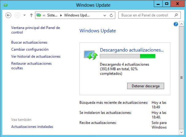 Archivo:Sv 2013 xcp virt 25.jpeg