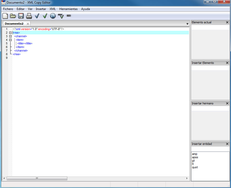 XML-Copy-Editor-3.jpg