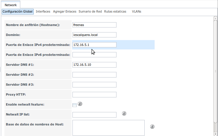 Archivo:Dl 15 config freenas 13.png