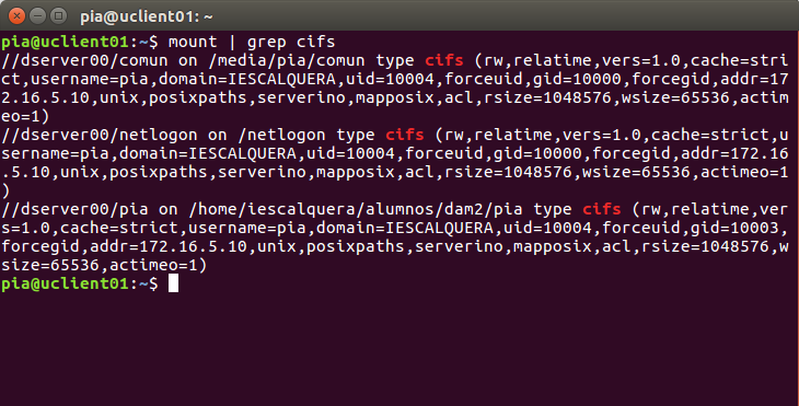 Archivo:Dl 2014 ubuntu smb 29.jpeg